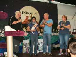 Best of Best Saarbrcken