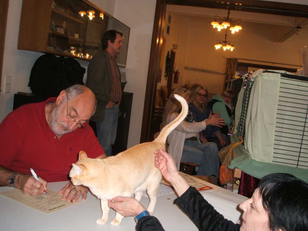 Skadi Richter 4.4.15 FB