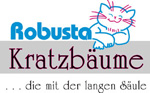 robusta-kratzbaeume